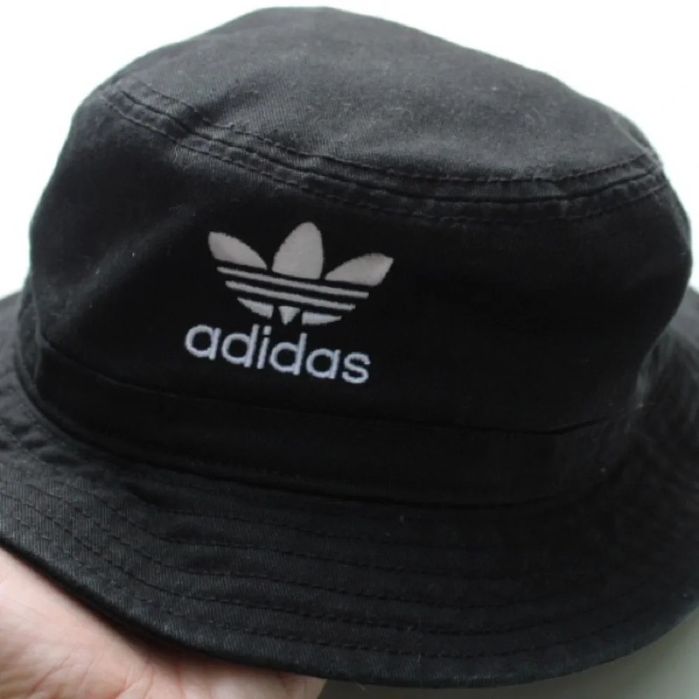 Adidas bucket bag